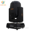 LED -podiumlichten Balk 350 Moving Head Bar